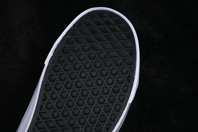 All categories Vans Vans series Vans Low Vans low top Vans Old Skool Vans low-top casual skateboard shoes VN000E8VHLE